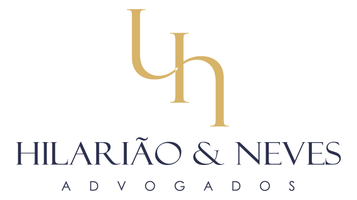 Hilariao & Neves Advogados