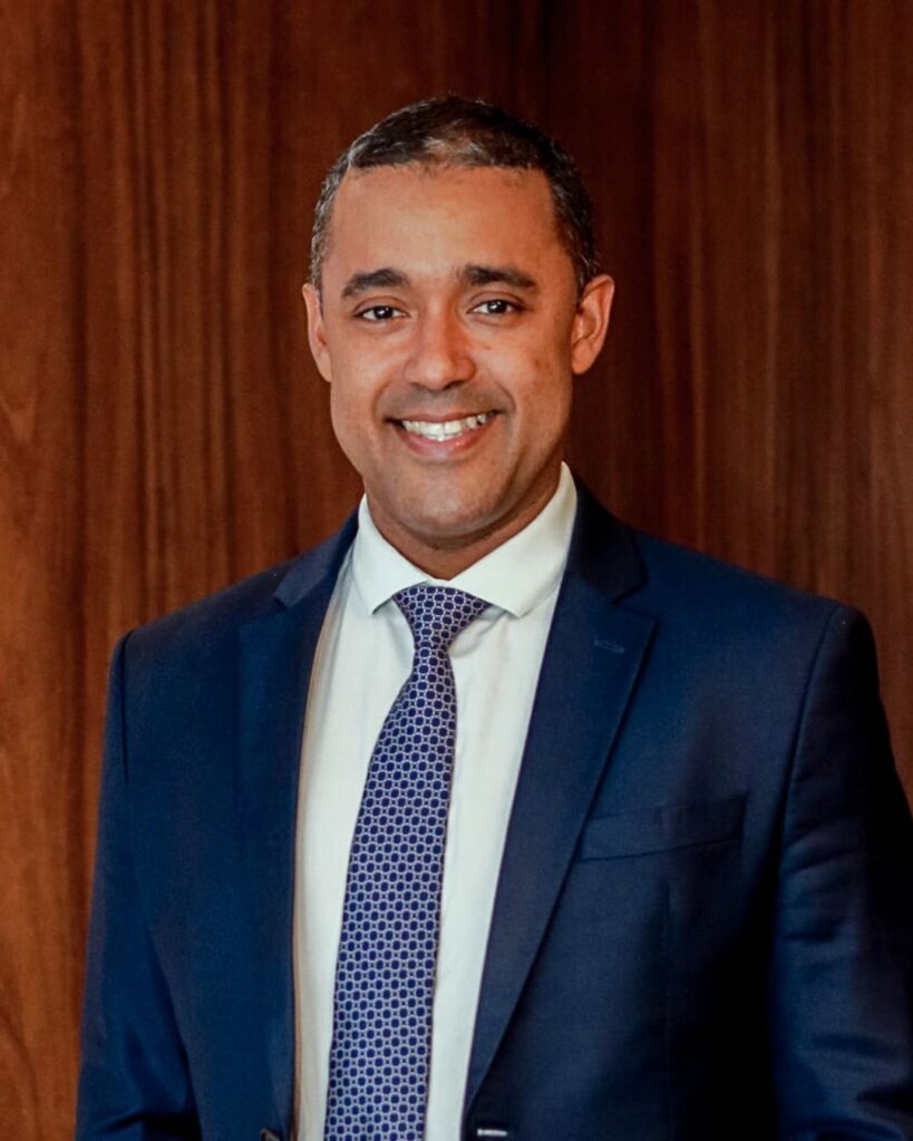 Luiz Gabriel Batista Neves